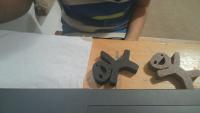 Arcade machine detetction project thumbnail