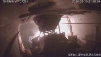 2025.3.21 project thumbnail