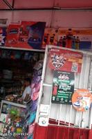 POP ALIMENTOS project thumbnail