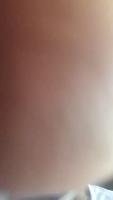 Find corrossion crack and rebars project thumbnail