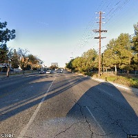 Crack and Potholes project thumbnail