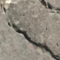My First Project project thumbnail