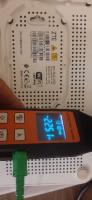 Power_Meter_Detector project thumbnail