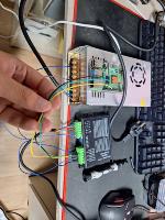 My First Project project thumbnail