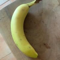 Food Detection project thumbnail