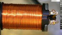 coil_bontaz project thumbnail
