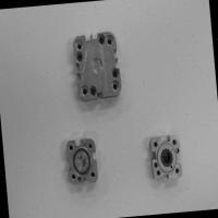 Dataset_corrigido project thumbnail