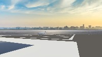AIrplane Detection project thumbnail