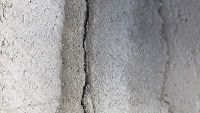 Crack detection project thumbnail