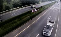 Vehicle Detection project thumbnail