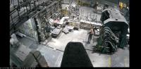 123 project thumbnail