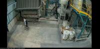 344-436 project thumbnail