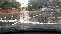 Lane Markers 2 project thumbnail