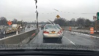 Lane Markers project thumbnail