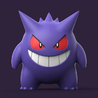 whos_that_pokemon project thumbnail