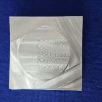 Surface detection project thumbnail