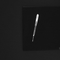 Gripper2 project thumbnail