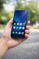 Gadget-Ai project thumbnail