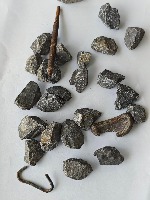 First Batch Raw Images project thumbnail
