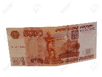 MoneyDataset project thumbnail