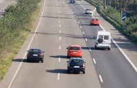 Accident Detection project thumbnail