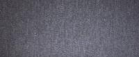 New fabric DD project thumbnail