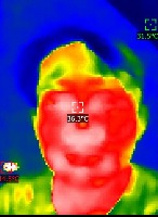 Drunk Thermal Image project thumbnail