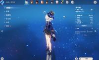 yolov10_FuFu project thumbnail