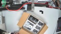 Box_layer project thumbnail