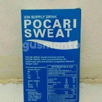 nutrition_fact project thumbnail