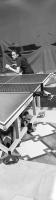 table-tennis-stroke-cv-fold4-res project thumbnail