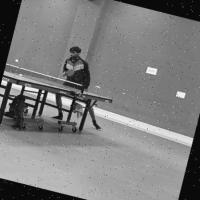 table-tennis-stroke-cv-fold3-bal-research project thumbnail