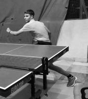 table-tennis-stroke-production-candidate project thumbnail