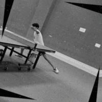 table-tennis-stroke-cv-fold1-res project thumbnail
