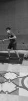 table-tennis-stroke-cv-fold4-corr project thumbnail