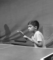 table-tennis-stroke-cv-fold2-res project thumbnail
