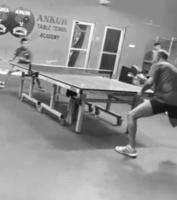 table-tennis-stroke-cv-fold5-corr project thumbnail