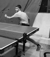 table-tennis-stroke-cv-fold3-corr project thumbnail