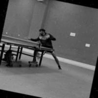 table-tennis-stroke-cv-fold1-corr project thumbnail