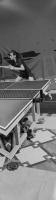 table-tennis-stroke-cv-fold5-res project thumbnail