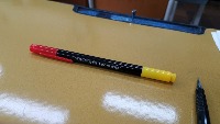 recycle_method(pen) project thumbnail
