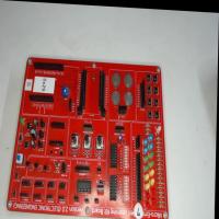B6639013_elec project thumbnail
