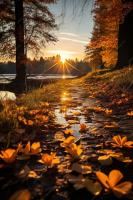 Autumn project thumbnail
