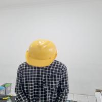 Find helmets project thumbnail