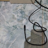 Charger HP project thumbnail
