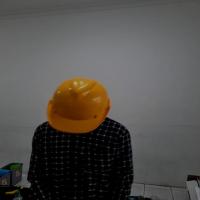 Find helms project thumbnail