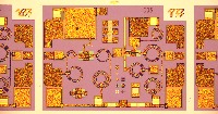 capacitor project thumbnail