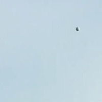 Golf Ball detection project thumbnail