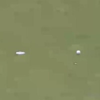 Ball location project thumbnail