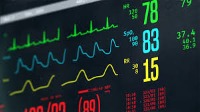 hospital_dataset project thumbnail